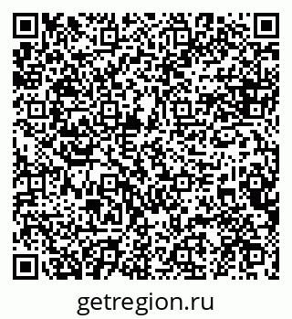 79129113960