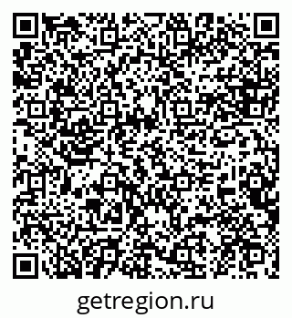 79129113961