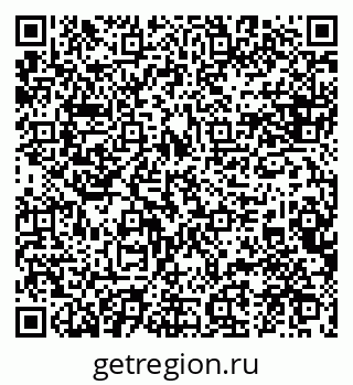 79129113962