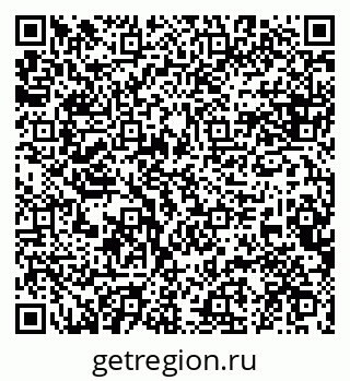 79129113964