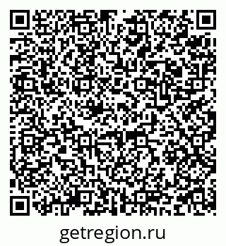79129113965