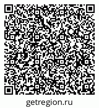 79129113966