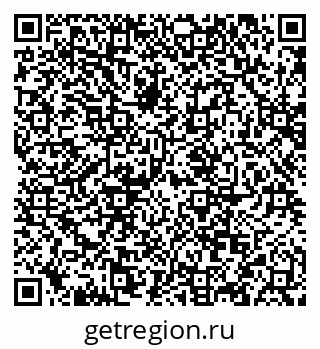 79129113967