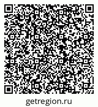 79129113968