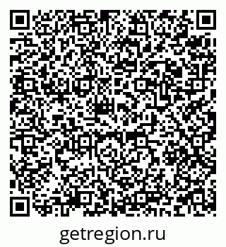79129113970
