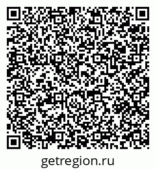 79129113972