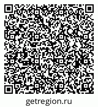 79129113975