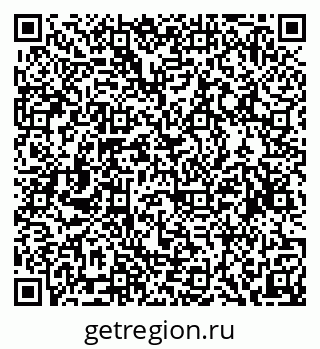 79129113976