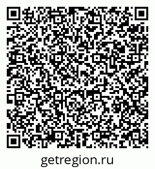 79129113978