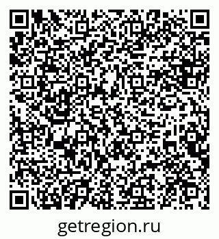 79129113980