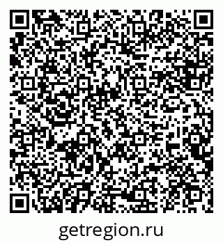 79129113981