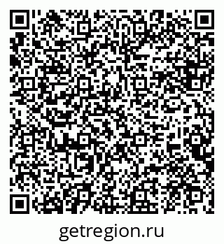 79129113983