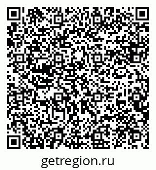 79129113986