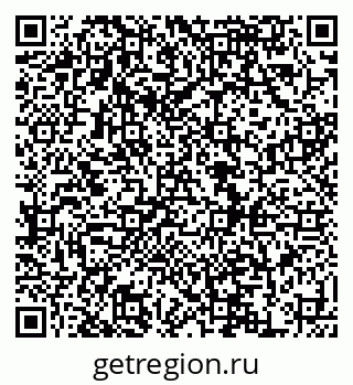 79129113989
