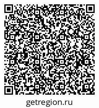 79129113990