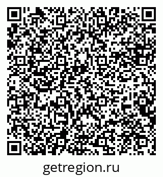 79129113991