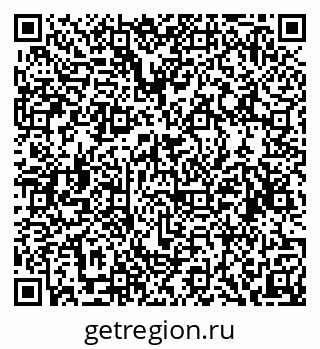 79129113994