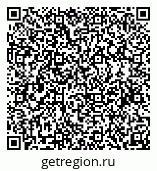 79129113996