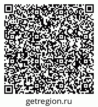 79129113999