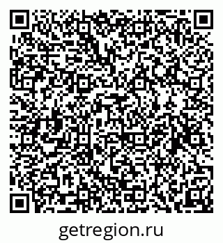 79129114000