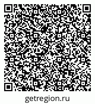 79129114003