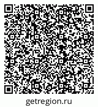 79129114007