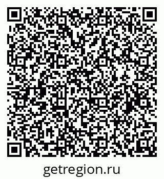 79129114011