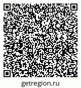 79129114014