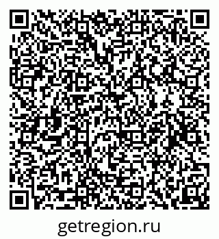 79129114016