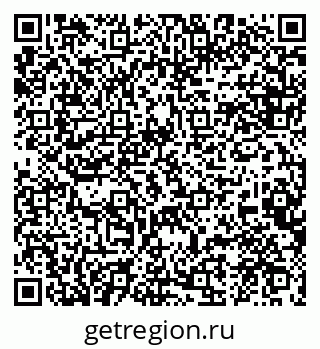 79129114021