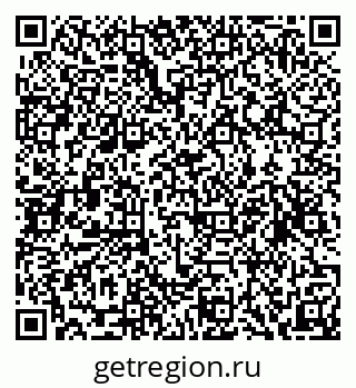 79129114027
