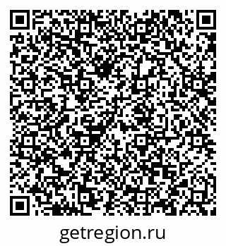 79129114029