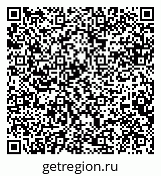 79129114031