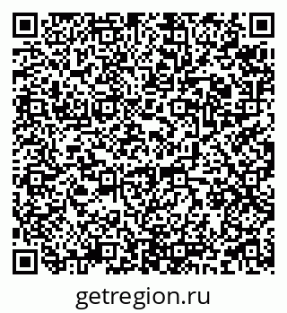 79129114035