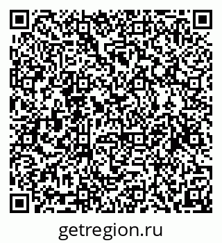 79129114036