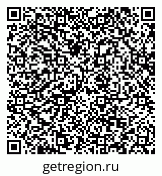 79129114037
