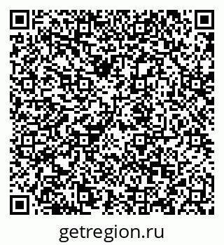 79129114039