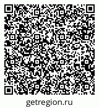 79129114040