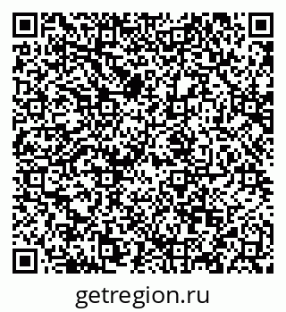 79129114043