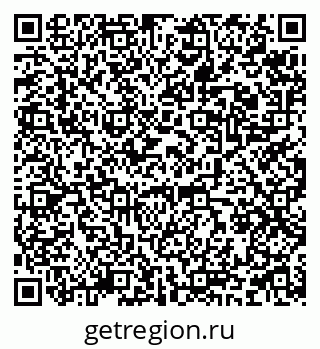 79129114045