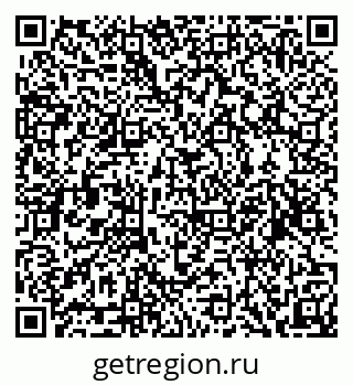 79129114053