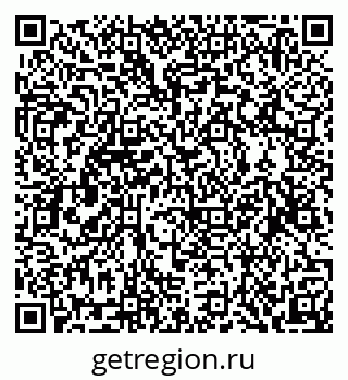 79129114056
