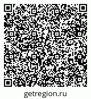 79129114060