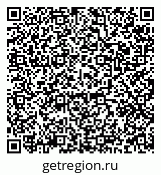 79129114063