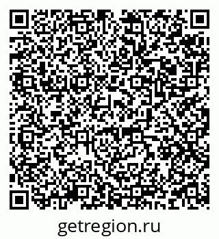79129114065