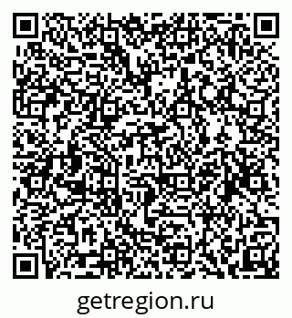 79129114070