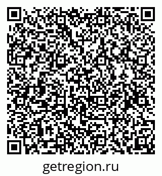 79129114072