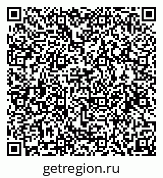 79129114074