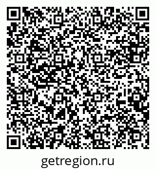 79129114079