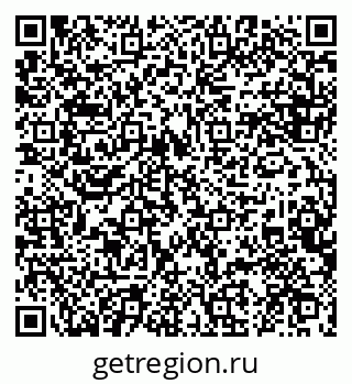 79129114102